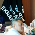 Kendari Pusat Ekonomi Kreatif