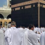 Makkah