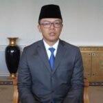 Kemerdekaan