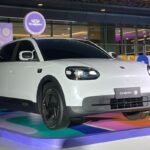 Chery Q