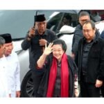 Megawati