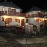 Hotel Murah di Sabang, Pilihan Hemat Dekat Pantai dan Pusat Kota